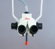OP-Mikroskop für Laryngologie Leica M300 - foto 6
