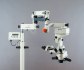 Surgical ophthalmology microscope Leica M841 - foto 4