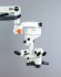 OP-Mikroskop für Ophthalmologie Leica M841 - foto 5
