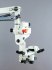 Операционный микроскоп Leica M841 - Офтальмология - foto 6
