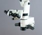 Surgical ophthalmology microscope Leica M841 - foto 9