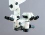 Surgical ophthalmology microscope Leica M841 - foto 10