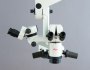 Операционный микроскоп Leica M841 - Офтальмология - foto 11