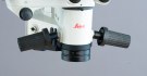 Операционный микроскоп Leica M841 - Офтальмология - foto 12