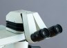 Операционный микроскоп Leica M841 - Офтальмология - foto 13