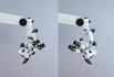 OP-Mikroskop Zeiss OPMI 111 S21 für Zahnheilkunde - foto 7