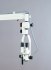 OP-Mikroskop für Laryngologie Leica M715 - foto 5