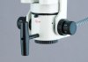 Mikroskop Operacyjny Laryngologiczny Leica M715 - foto 10