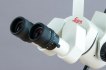 Mikroskop Operacyjny Laryngologiczny Leica M715 - foto 11