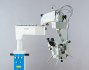 Surgical ophthalmology microscope Zeiss OPMI 6 CFR XY - foto 4