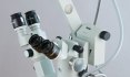 Surgical ophthalmology microscope Zeiss OPMI 6 CFR XY - foto 10