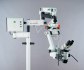 Операционный микроскоп Leica M695 - foto 3