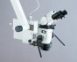 Операционный микроскоп Leica M695 - foto 8