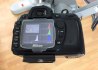 Zeiss f340 SLR-Adapter mit Beam-Splitter 50/50 - foto 3