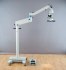 Surgical ophthalmology microscope Moller-Wedel Ophtamic 900 - foto 1