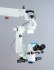 OP-Mikroskop für Ophthalmologie Möller-Wedel Ophtamic 900 - foto 5