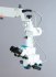 Mikroskop Operacyjny Okulistyczny Moller-Wedel Ophtamic 900 - foto 6