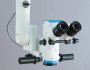 OP-Mikroskop für Ophthalmologie Möller-Wedel Ophtamic 900 - foto 9