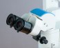 Mikroskop Operacyjny Okulistyczny Moller-Wedel Ophtamic 900 - foto 11