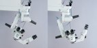 Surgical ophthalmology microscope Zeiss OPMI CS-I S4 - foto 7