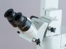 OP-Mikroskop Zeiss OPMI CS-I S4 für Ophthalmologie - foto 11