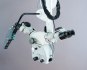 Surgical microscope Zeiss OPMI Vario for Neurosurgery - foto 13