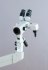 Kolposkop Zeiss KSK 150 FC z torem wizyjnym - foto 6