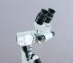 Kolposkop Zeiss KSK 150 FC z torem wizyjnym - foto 8