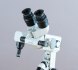 Kolposkop Zeiss KSK 150 FC z torem wizyjnym - foto 9
