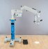 Surgical Microscope Zeiss OPMI CS-I - foto 1