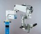 Surgical Microscope Zeiss OPMI CS-I - foto 3