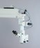 Surgical Microscope Zeiss OPMI CS-I - foto 4