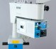 Surgical Microscope Zeiss OPMI CS-I - foto 11
