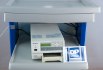 Videokolposkop Kappa DVC 750 + drukarka Sony - foto 9