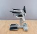 Хирургическое кресло для ﻿офтальмологического микроскопа Carl Zeiss - foto 3