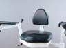 Surgical doctors chair for ophthalmological Carl Zeiss - foto 7