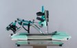 CPM device KineTec Spectra for rehabilitation of knee joint - foto 4