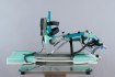 CPM device KineTec Spectra for rehabilitation of knee joint - foto 5