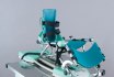 CPM device KineTec Spectra for rehabilitation of knee joint - foto 6