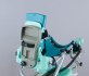 CPM device KineTec Spectra for rehabilitation of knee joint - foto 7