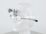 Lupy Carl Zeiss EyeMag Smart  2,5x / 450mm - foto 4