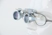 Lupy Carl Zeiss EyeMag Smart  2,5x / 400mm - foto 5