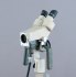 Kolposkop Olympus OCS-2 - foto 5