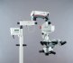 Операционный микроскоп Leica M841 - Офтальмология - foto 3