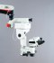 Операционный микроскоп Leica M841 - Офтальмология - foto 5