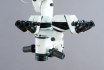 OP-Mikroskop für Ophthalmologie LEICA M841 - foto 6