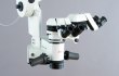 Операционный микроскоп Leica M841 - Офтальмология - foto 7