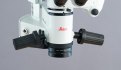 Операционный микроскоп Leica M841 - Офтальмология - foto 8