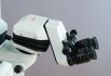 Операционный микроскоп Leica M841 - Офтальмология - foto 10