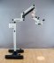 Dental surgical microscope for dentistry Leica Wild M650 - foto 1